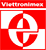 Công ty cổ phần Viettronimex